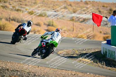 media/Oct-24-2025-2WTD (Fri) [[491f36c2bf]]/B Group/Session 1 (Turn 4 Outside)/